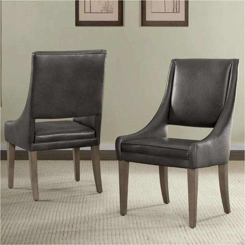 homelivingfurniture20260618074450928683
