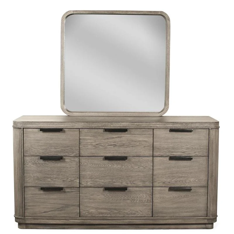 homelivingfurniture20260618074504928715