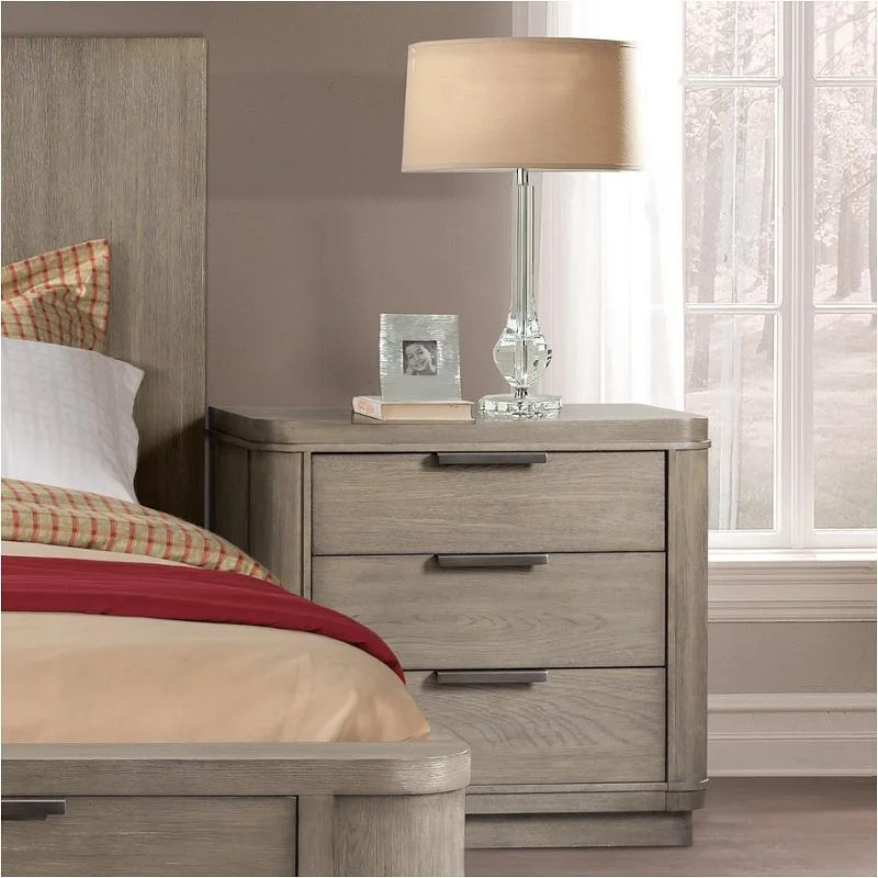 homelivingfurniture20260618074520928758