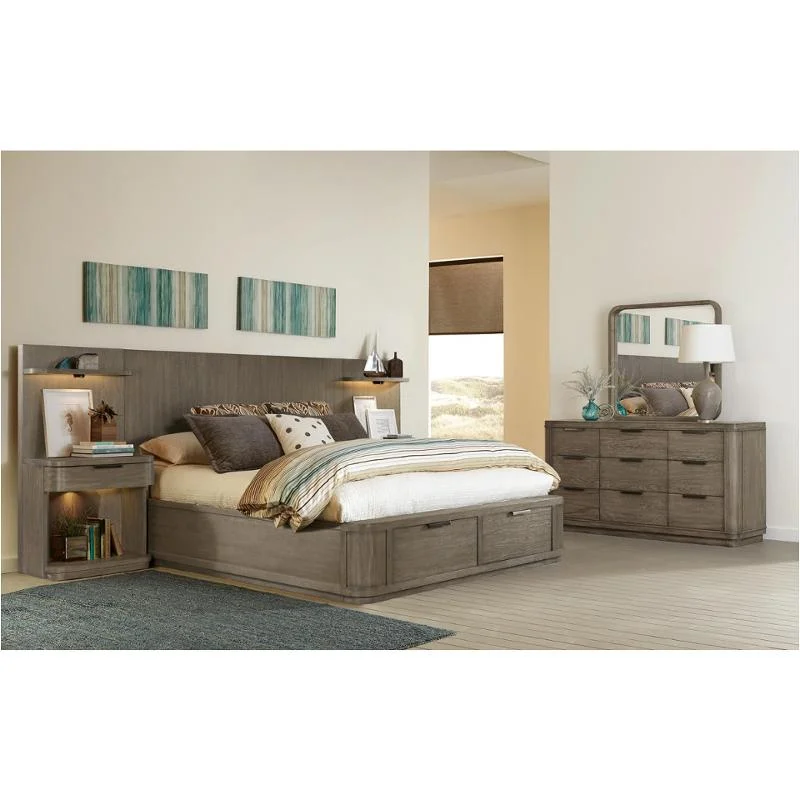 homelivingfurniture20260618074538928801