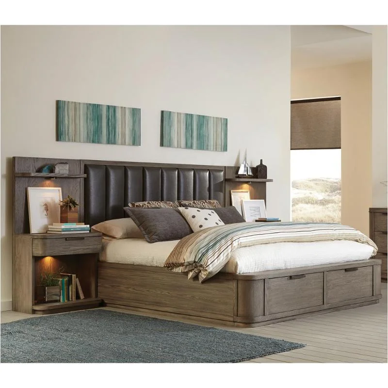 homelivingfurniture20260618074549928829