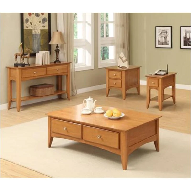 homelivingfurniture20260618074621928924