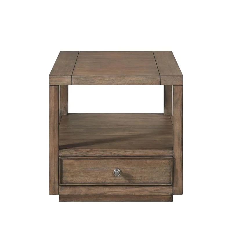homelivingfurniture20260618074657929012