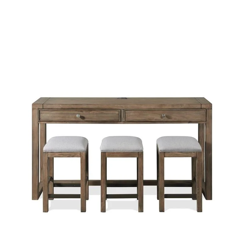 homelivingfurniture20260618074702929022