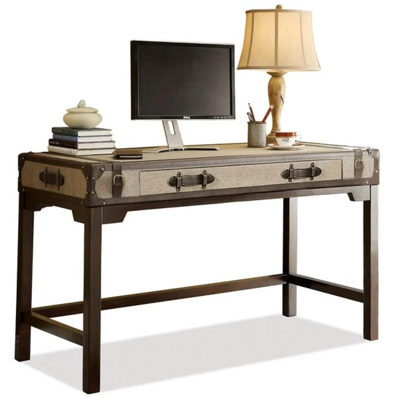 homelivingfurniture20260618074708929039