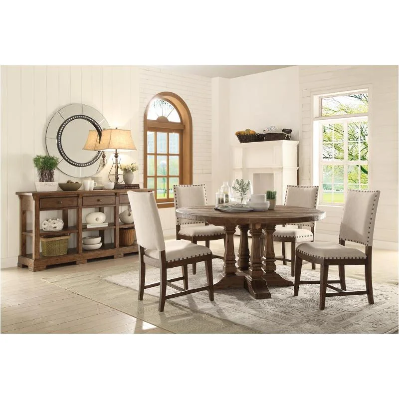 homelivingfurniture20260618074750929141