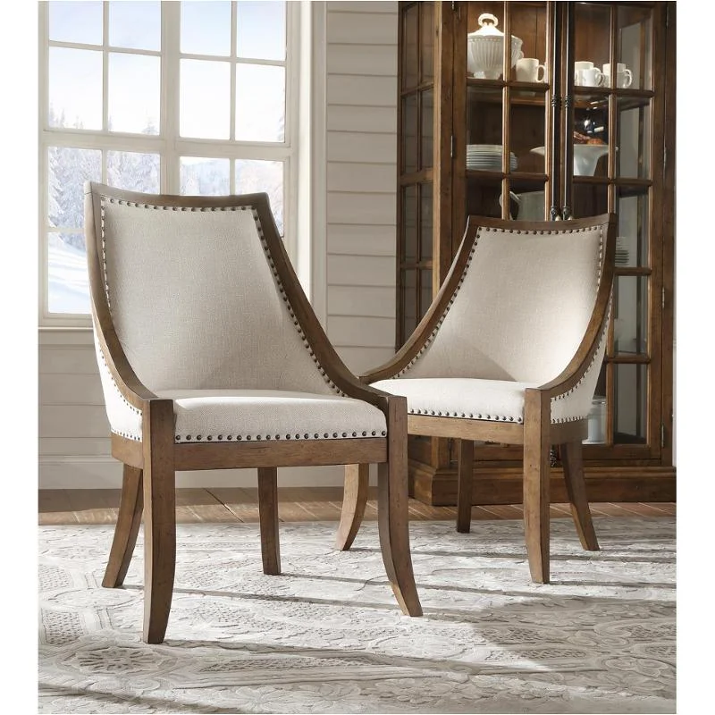 homelivingfurniture20260618074807929193