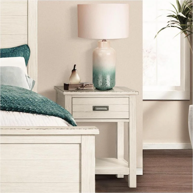 homelivingfurniture20260618074901929348