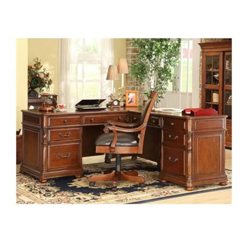 homelivingfurniture20260618074932929441