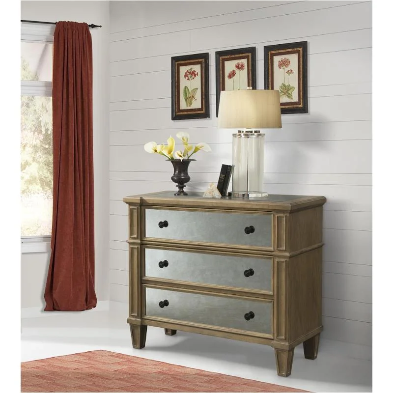 homelivingfurniture20260618075004929522