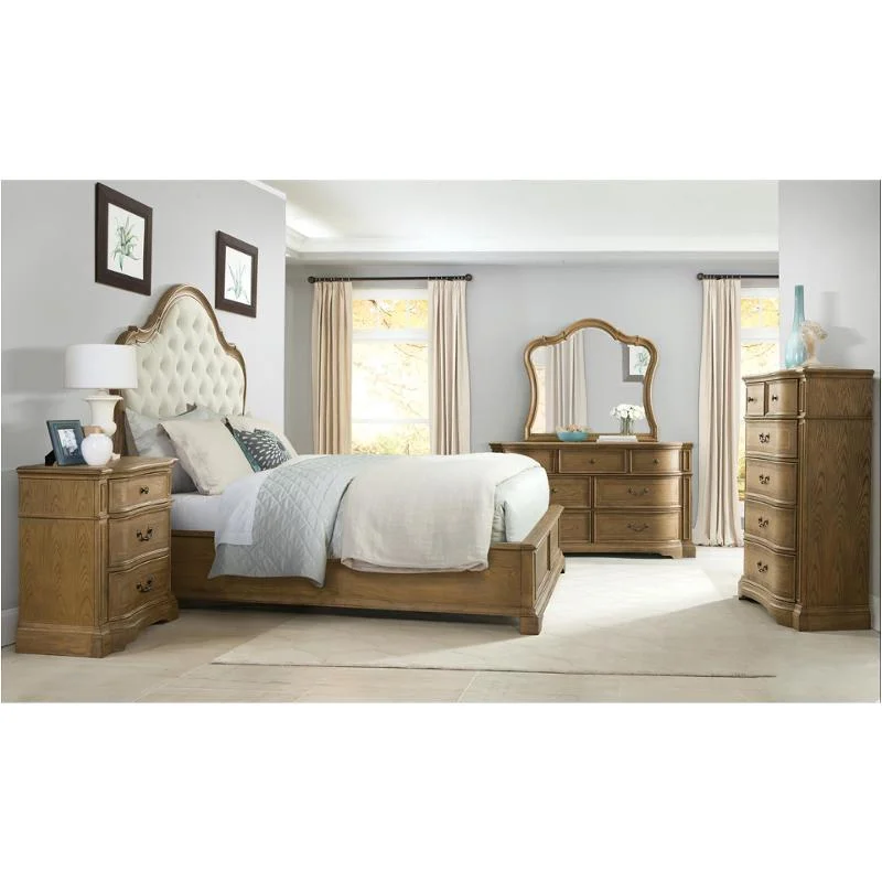 homelivingfurniture20260618075017929559