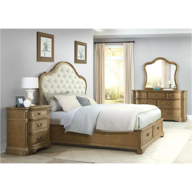 homelivingfurniture20260618075023929573