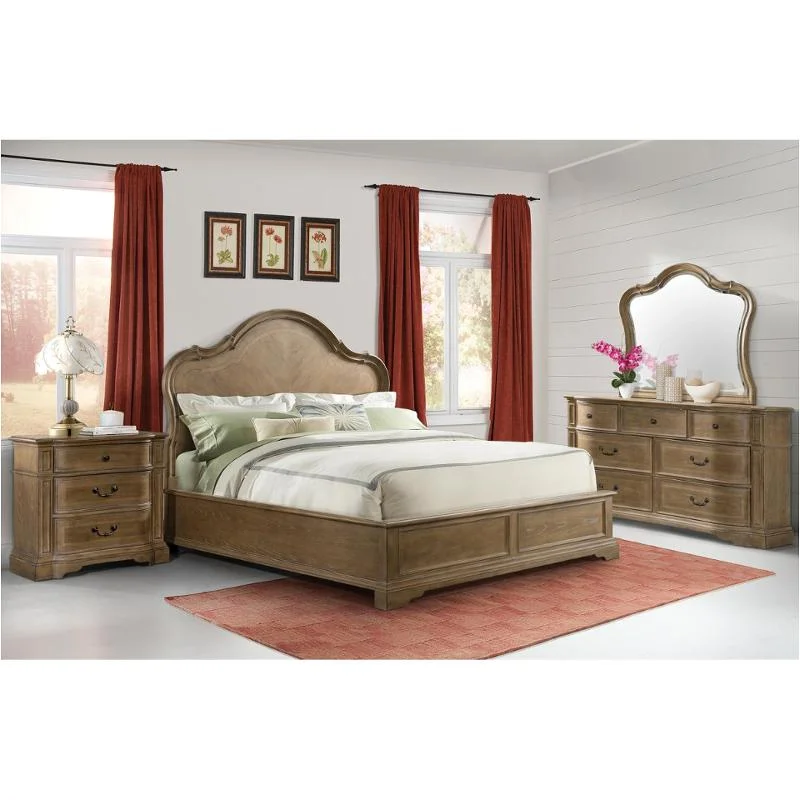 homelivingfurniture20260618075023929577