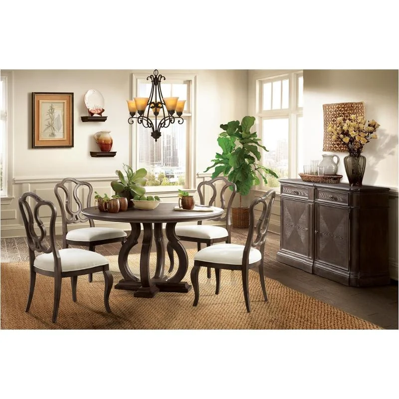 homelivingfurniture20260618075131929759