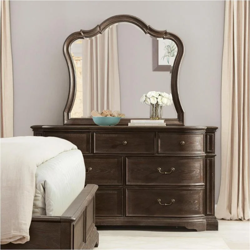 homelivingfurniture20260618075158929829
