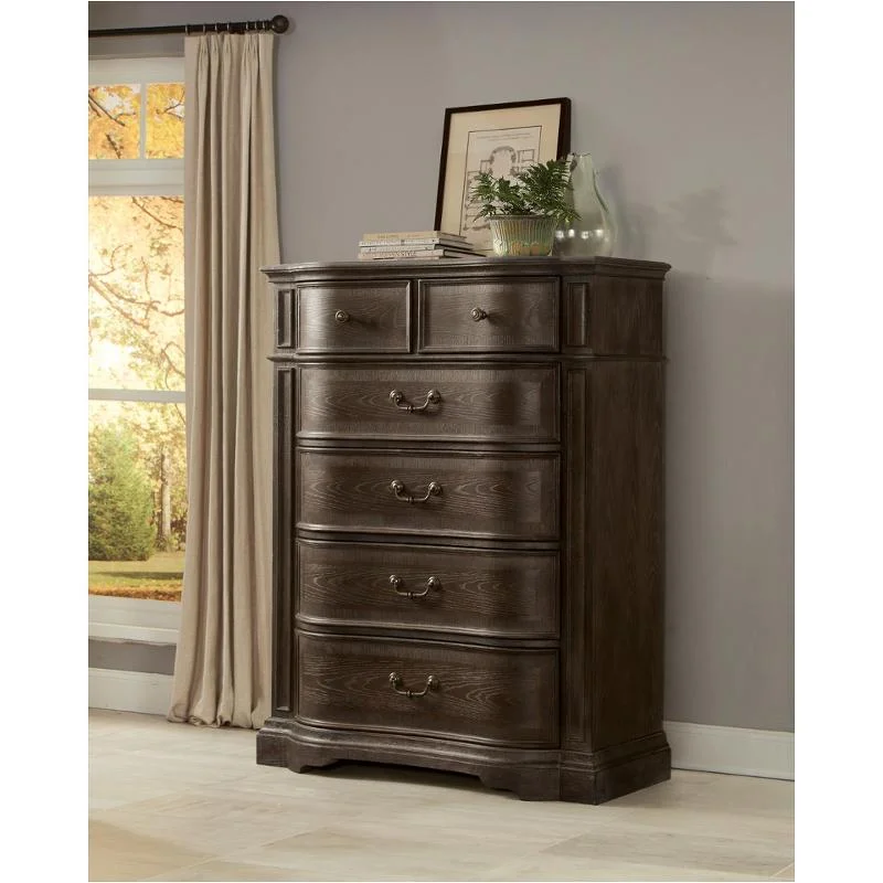 homelivingfurniture20260618075207929854