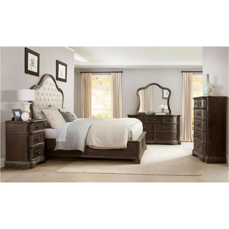 homelivingfurniture20260618075238929937