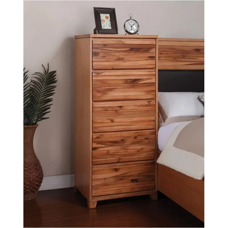 homelivingfurniture20260618075308930010