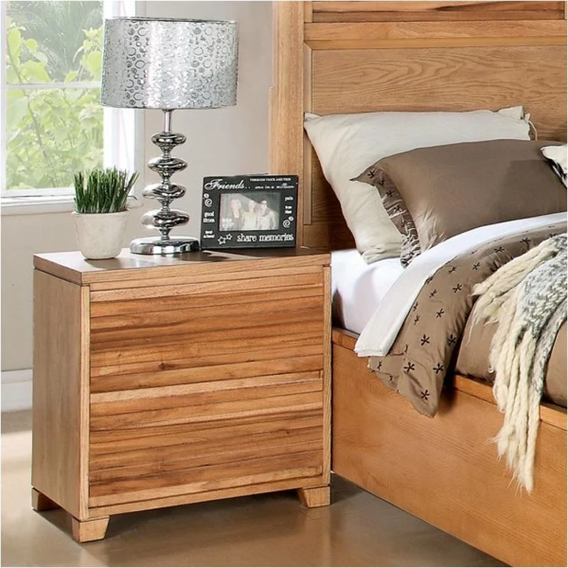 homelivingfurniture20260618075315930028