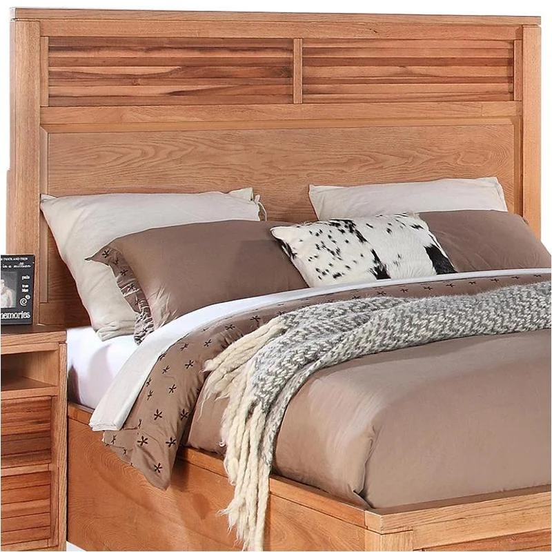homelivingfurniture20260618075336930082