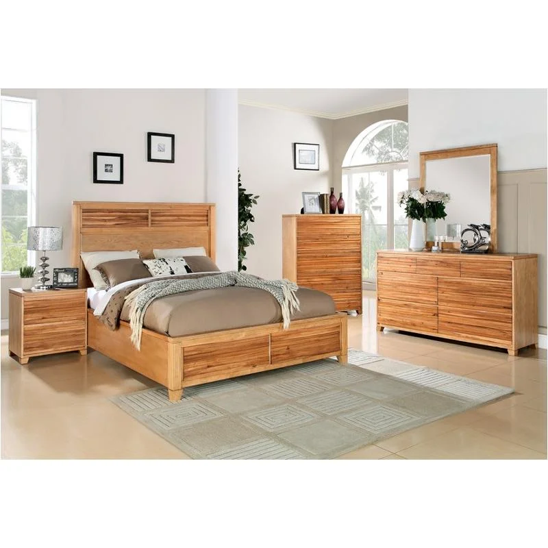 homelivingfurniture20260618075343930101