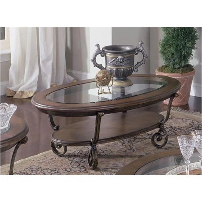 homelivingfurniture20260618075404930162