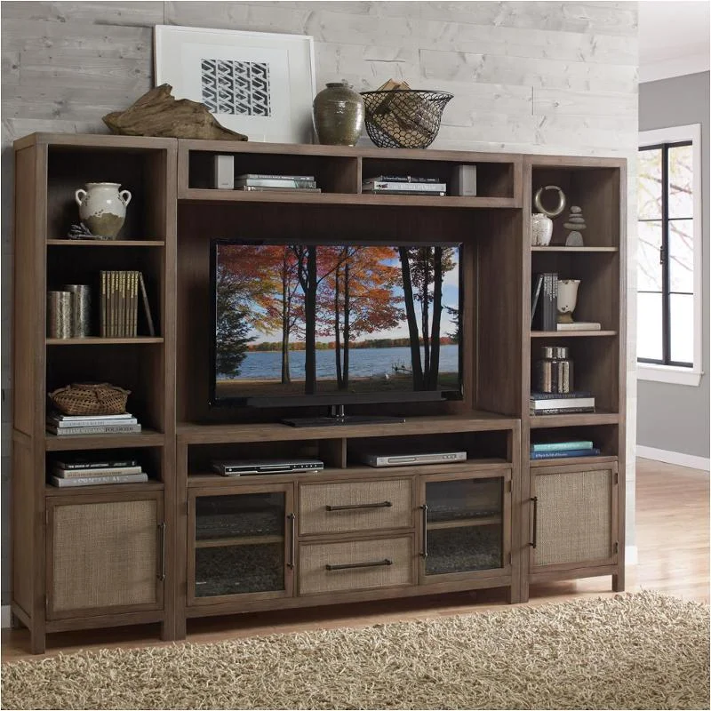 homelivingfurniture20260618075555930461