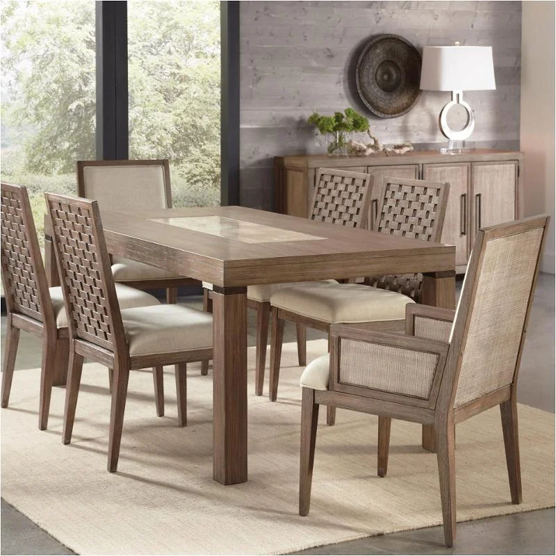 homelivingfurniture20260618075616930520