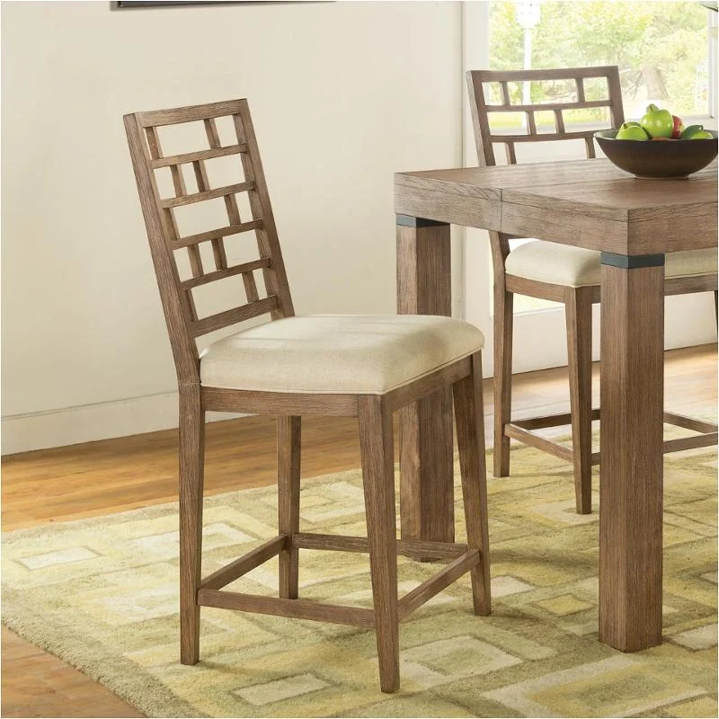 homelivingfurniture20260618075626930543