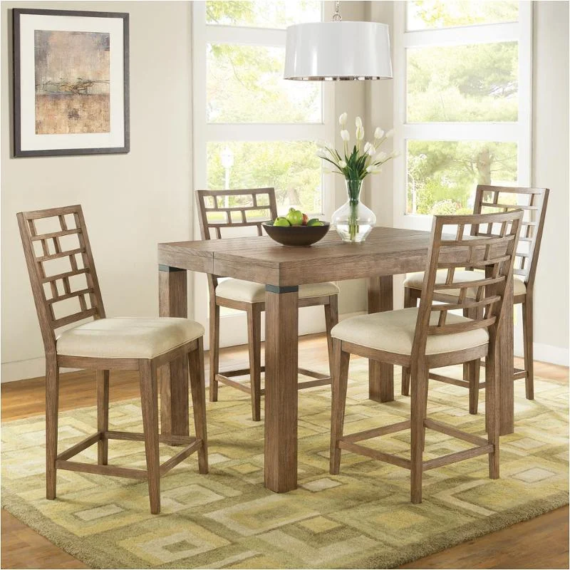 homelivingfurniture20260618075626930546