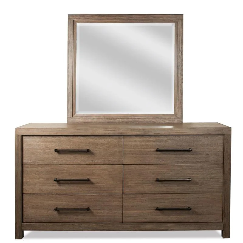 homelivingfurniture20260618075649930611