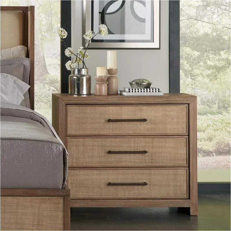 homelivingfurniture20260618075708930656