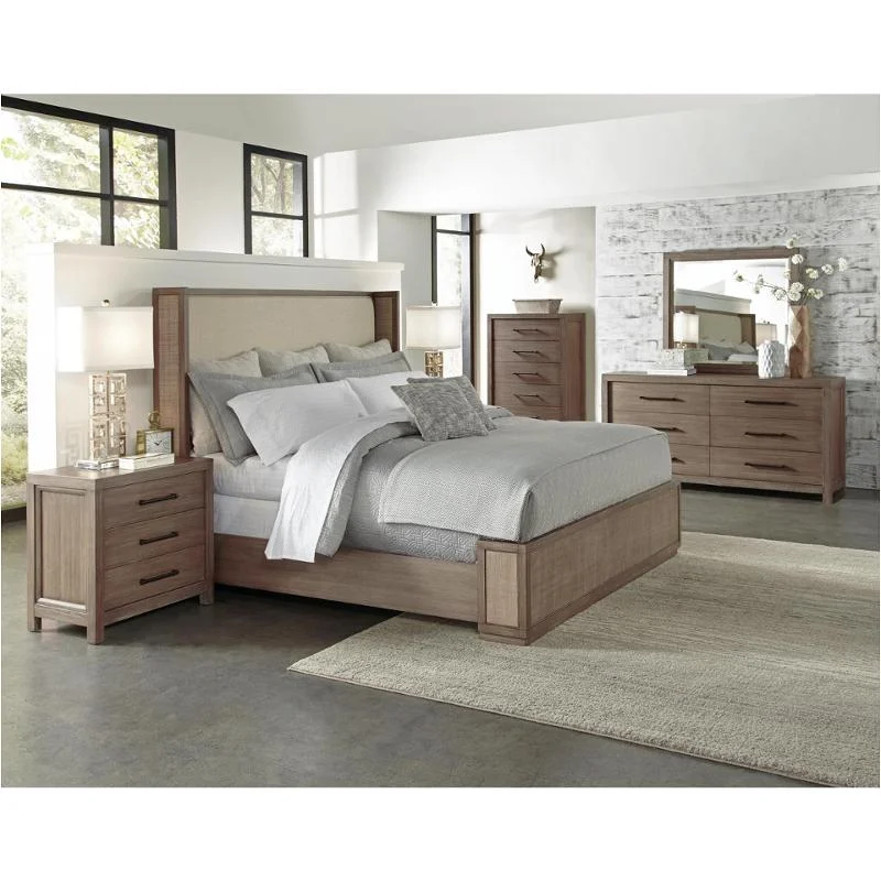 homelivingfurniture20260618075733930714