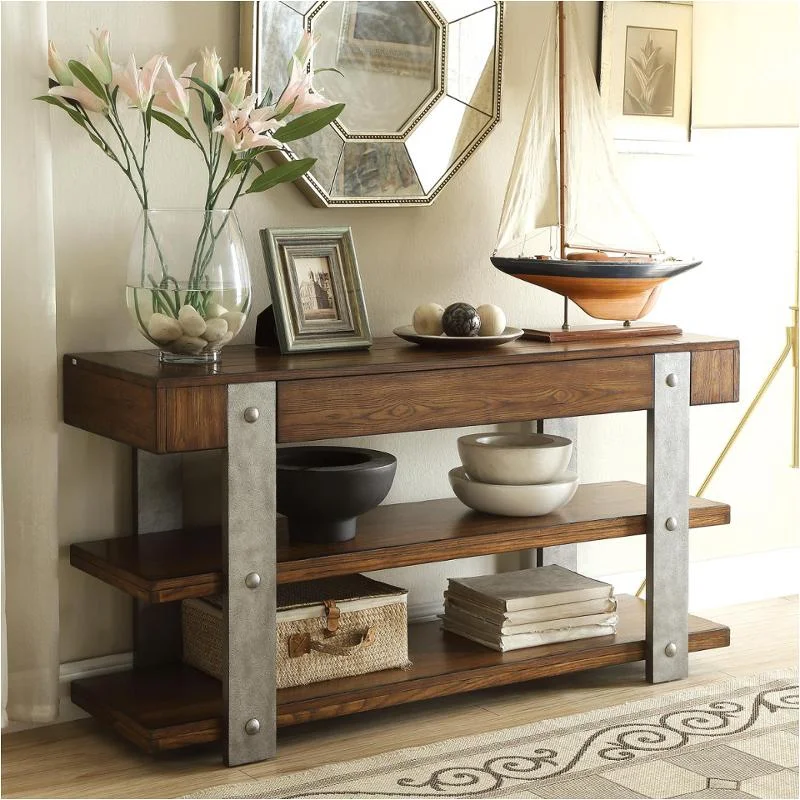 homelivingfurniture20260618075800930788