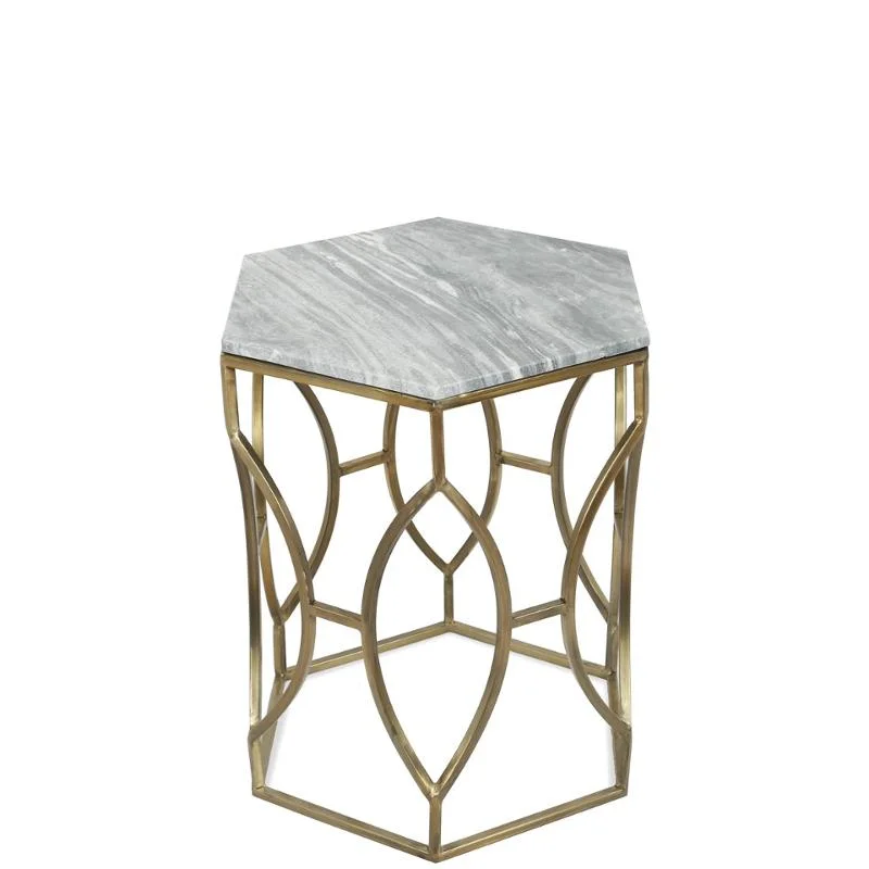 homelivingfurniture20260618075808930805
