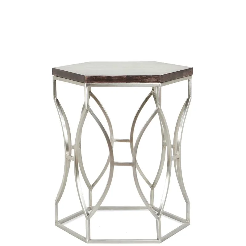 homelivingfurniture20260618075813930817