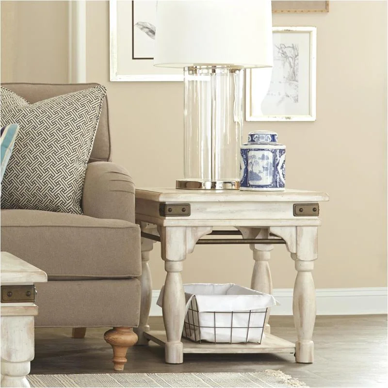 homelivingfurniture20260618075901930954