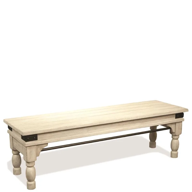 homelivingfurniture20260618075950931097