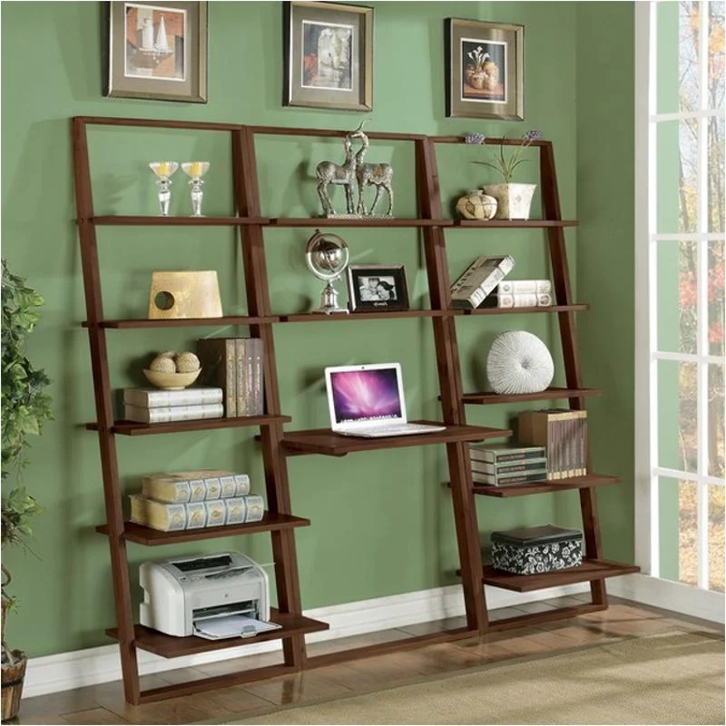 homelivingfurniture20260618080037931247
