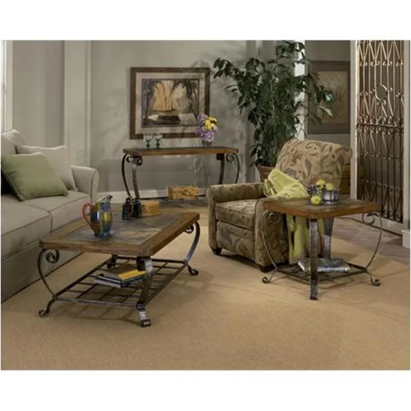 homelivingfurniture20260618080107931342