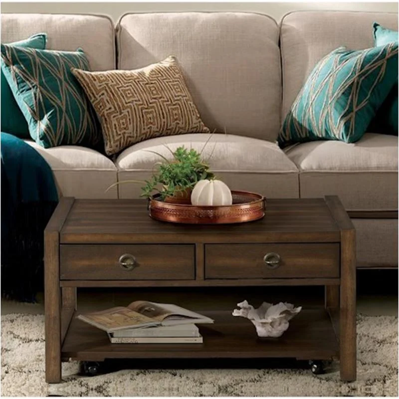 homelivingfurniture20260618080109931350