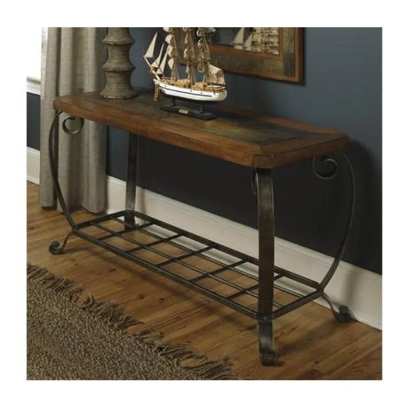 homelivingfurniture20260618080129931412