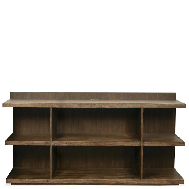 homelivingfurniture20260618080158931510