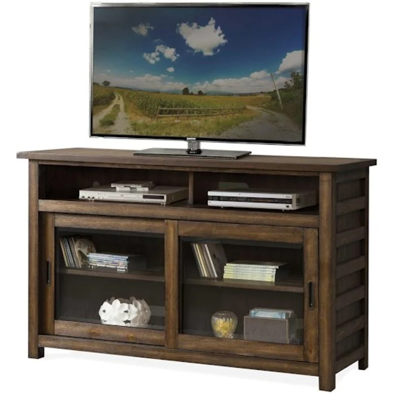 homelivingfurniture20260618080213931555