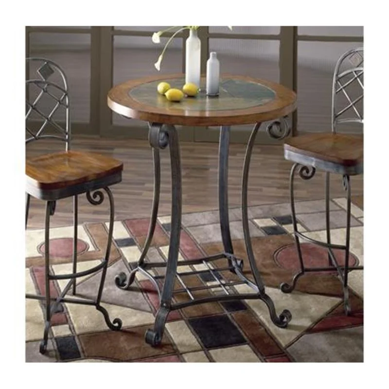 homelivingfurniture20260618080234931628