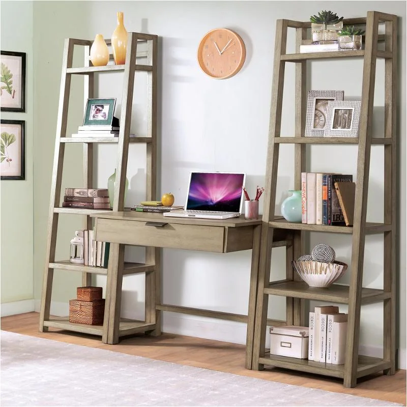 homelivingfurniture20260618080305931733
