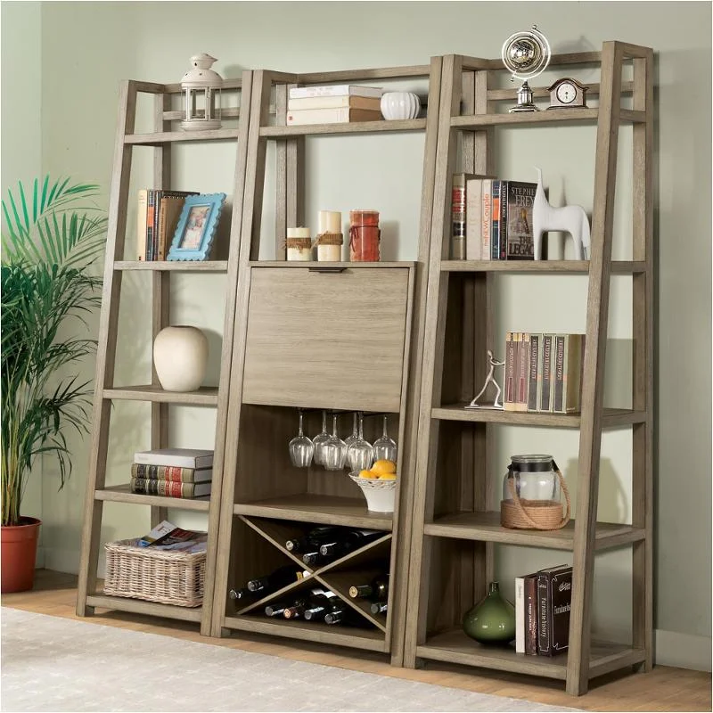 homelivingfurniture20260618080331931813