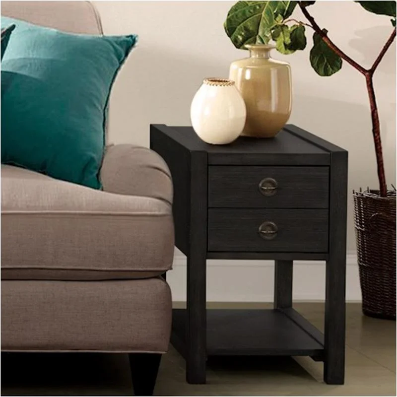 homelivingfurniture20260618080343931852