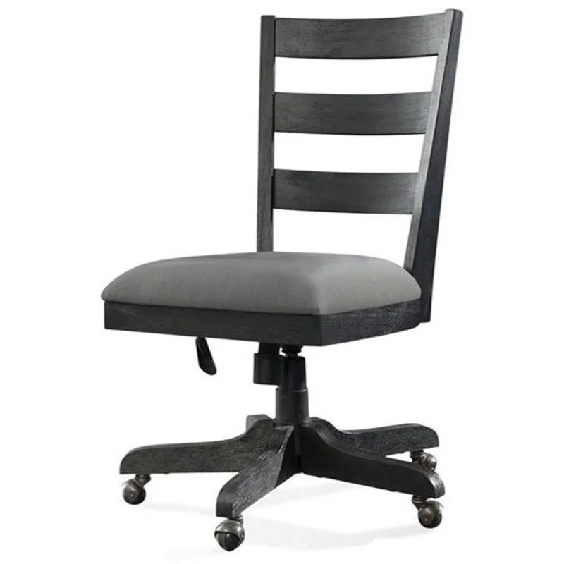 homelivingfurniture20260618080348931869