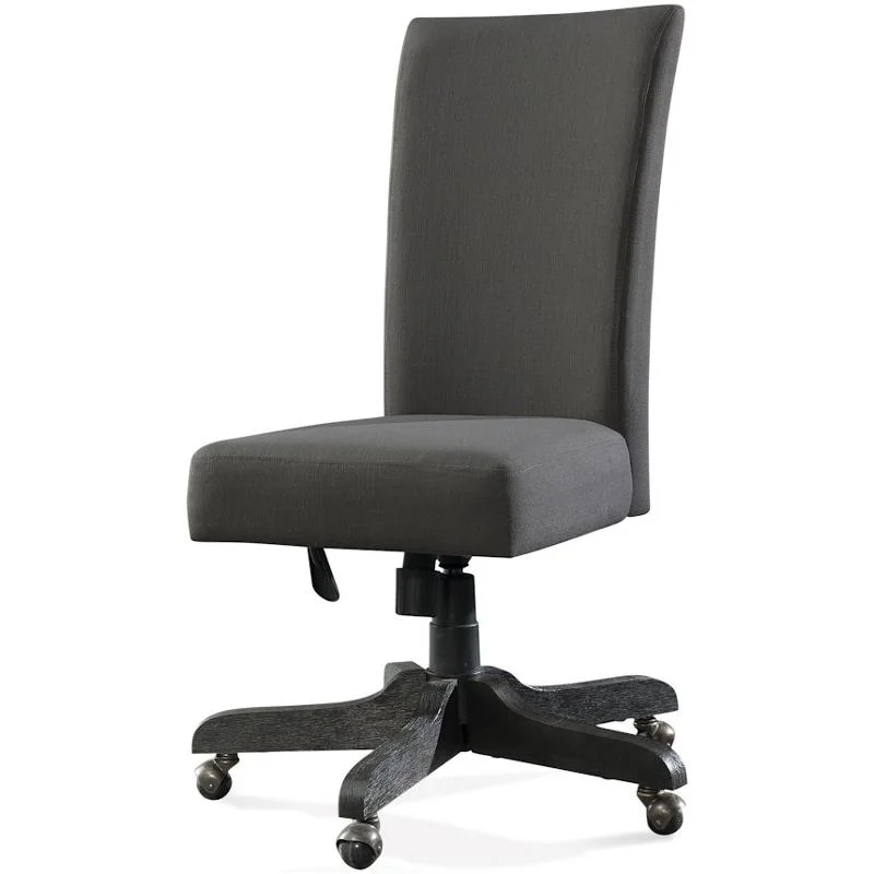 homelivingfurniture20260618080353931887